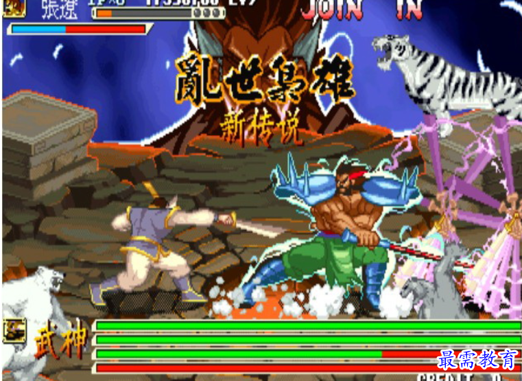image.png