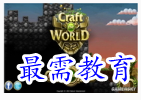 1679560710133905.png image.png