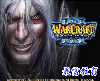 1679561305227166.png image.png