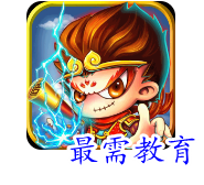 1679561369608125.png image.png