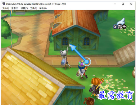 1679561451713417.png image.png