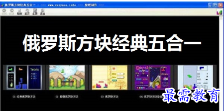 1679561841524633.png image.png