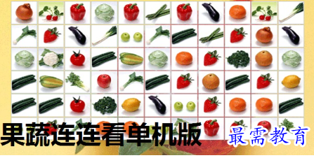 1679561933550407.png image.png