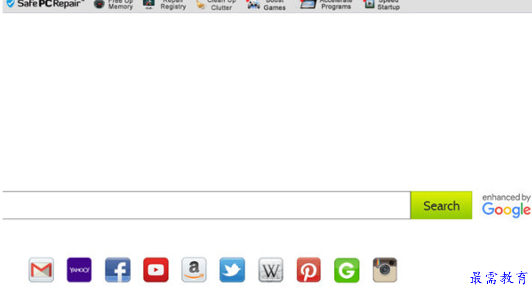 1679563240962594.png image.png