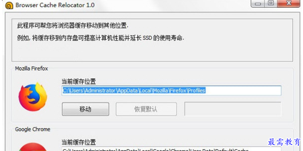 1679563565871531.png image.png