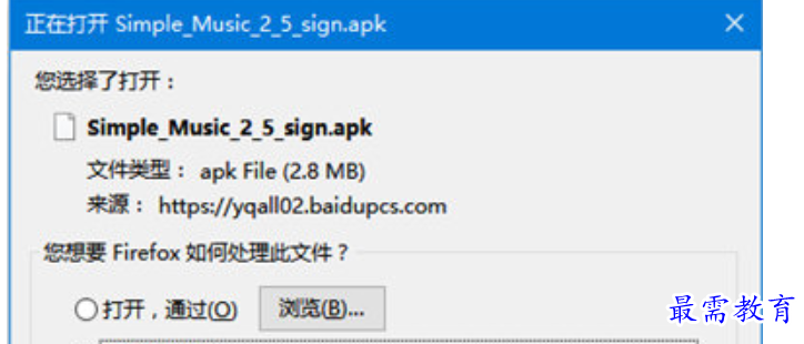 1679563667869007.png image.png