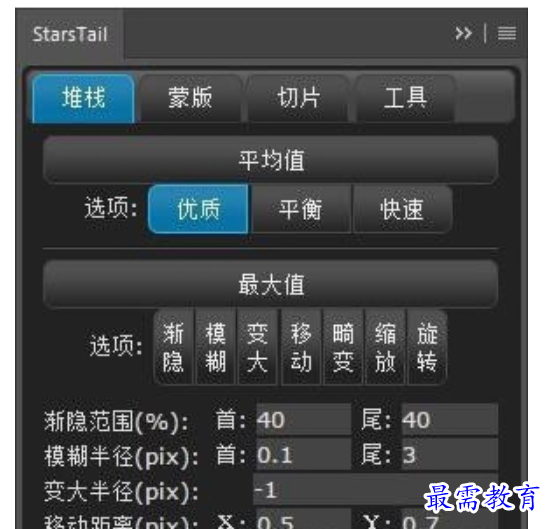 1679563686272861.png image.png