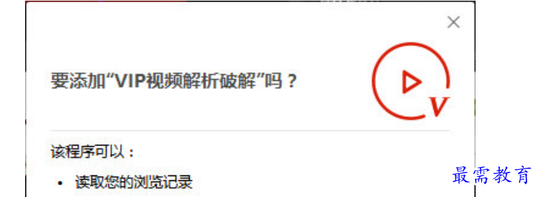 1679563704168619.png image.png