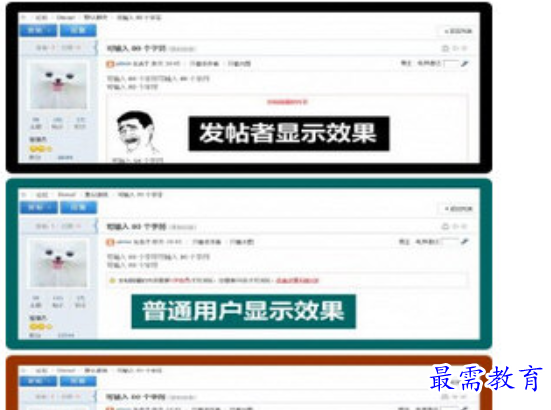 1679564197182201.png image.png