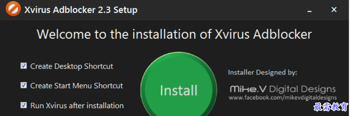 1679565029656889.png image.png