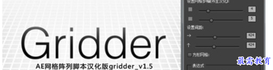 1679566177507299.png image.png