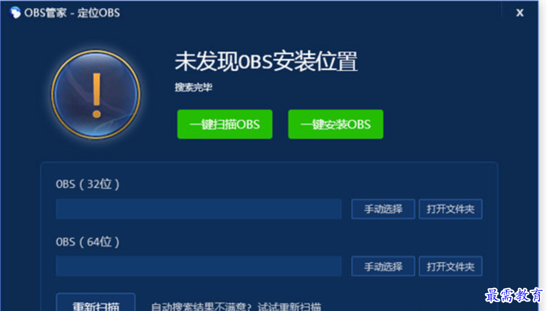 1679568348783469.png image.png