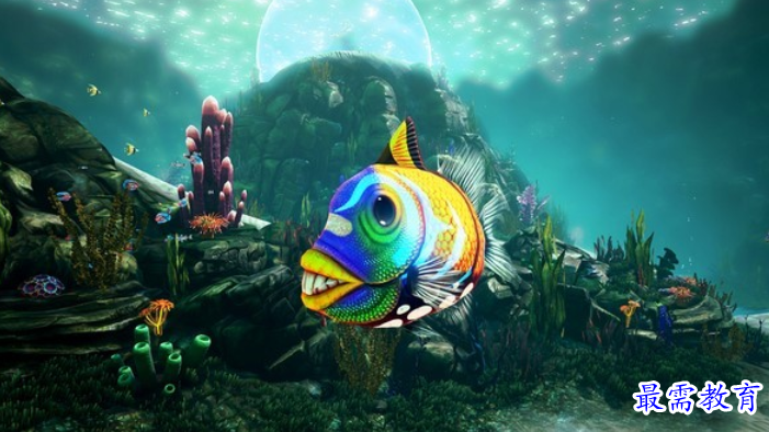 1679568906356693.png image.png