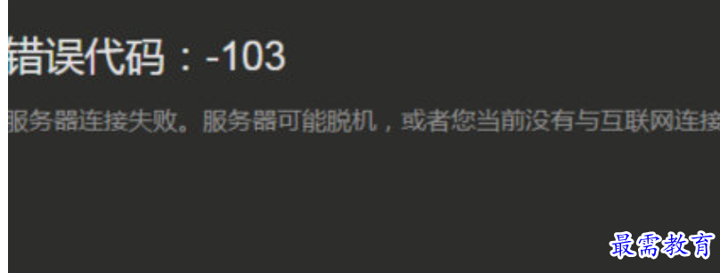 1679569251351781.png image.png