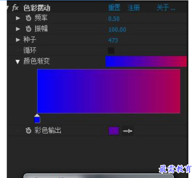 1679569635450603.png image.png