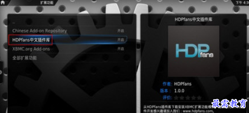 1679570789918603.png image.png