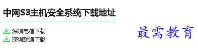1679570901404858.png image.png