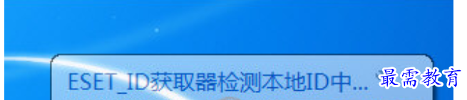 1679570933281421.png image.png