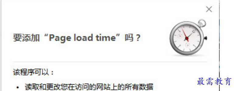 1679571025568676.png image.png