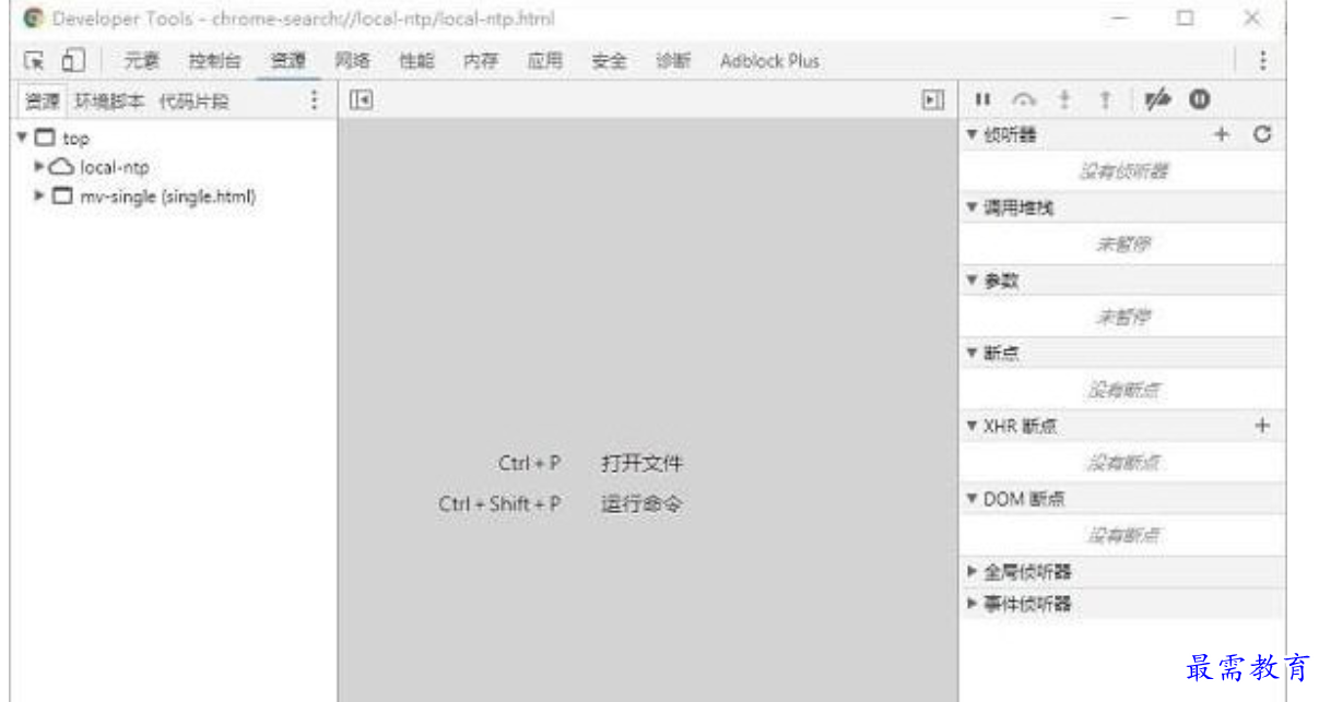 1679571183109186.png image.png