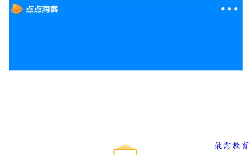 image.png