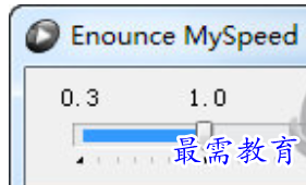 1679571612411243.png image.png