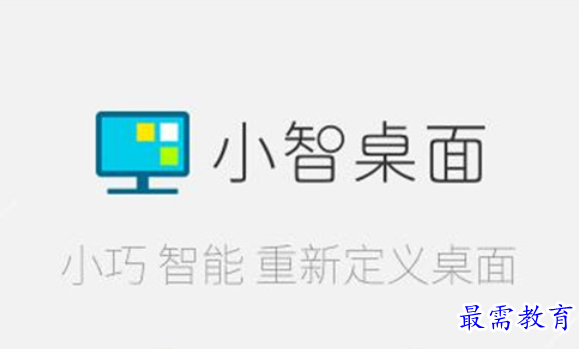 1679571846477148.png image.png