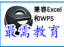 1679572078538564.png image.png
