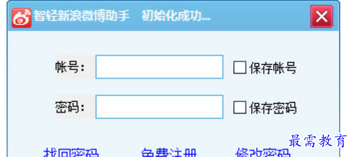 1679572358564839.png image.png