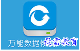 1679572429189485.png image.png