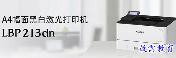 1679572514663286.png image.png