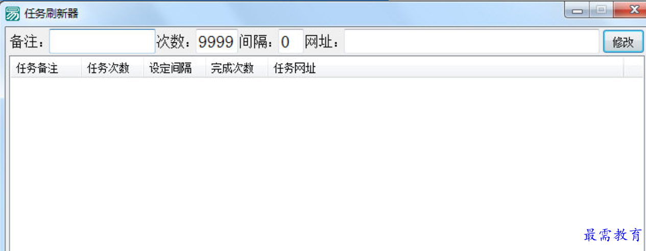 1679572739871341.png image.png