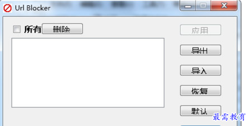 1679573416247541.png image.png