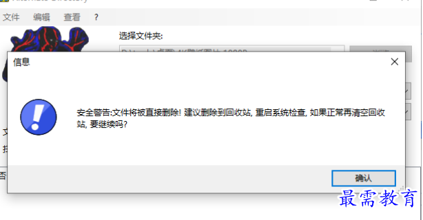 1679573758905754.png image.png