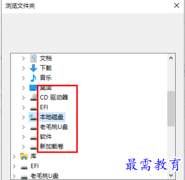 1679573789928160.png image.png