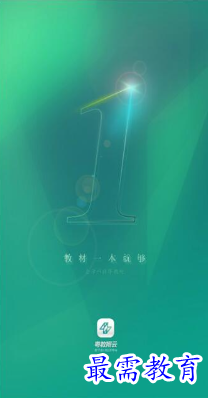 1679573794358689.png image.png