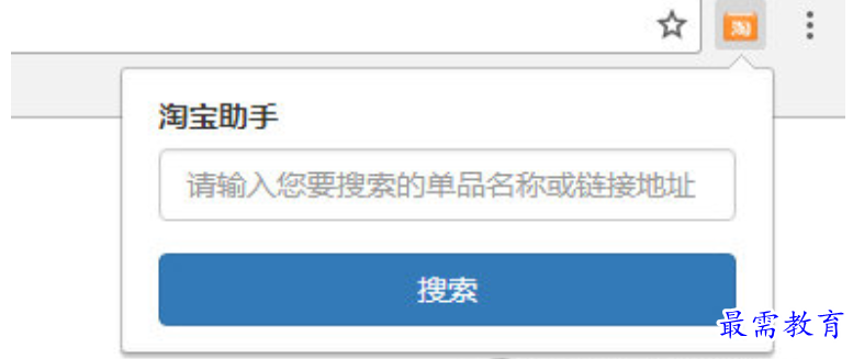 1679573825273693.png image.png