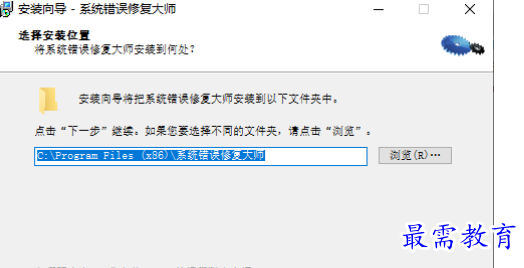 1679573885784282.png image.png