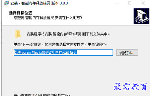 1679573959579270.png image.png