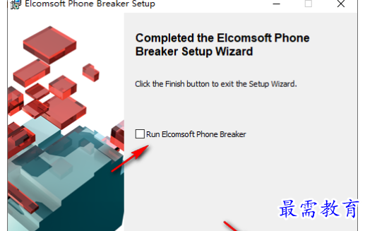 1679574063863154.png image.png