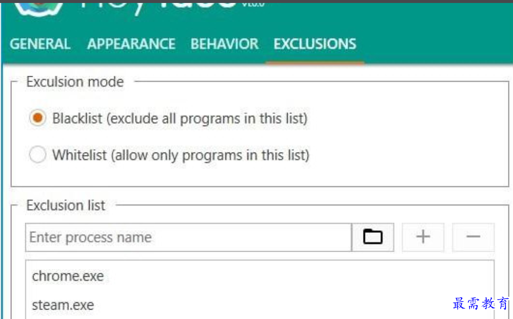 1679574067757015.png image.png