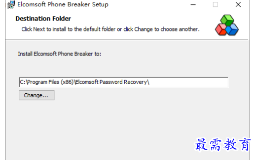 1679574068447868.png image.png