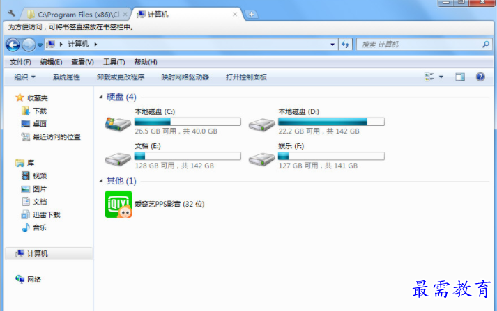 1679574629590678.png image.png