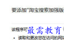 1679575008942633.png image.png