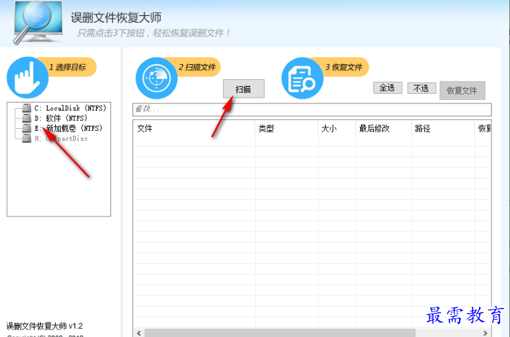 1679575064859655.png image.png