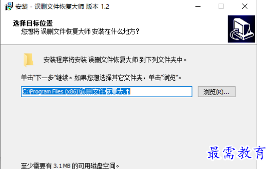 1679575079538090.png image.png