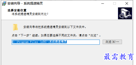 1679575137229459.png image.png