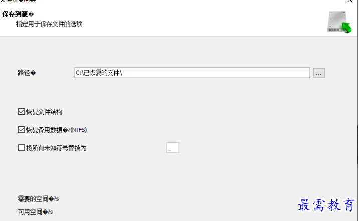 1679575593636271.png image.png