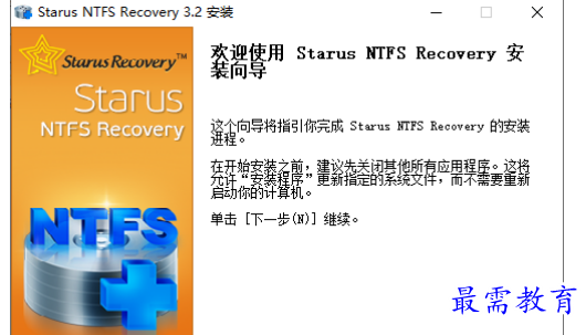 1679575675270424.png image.png