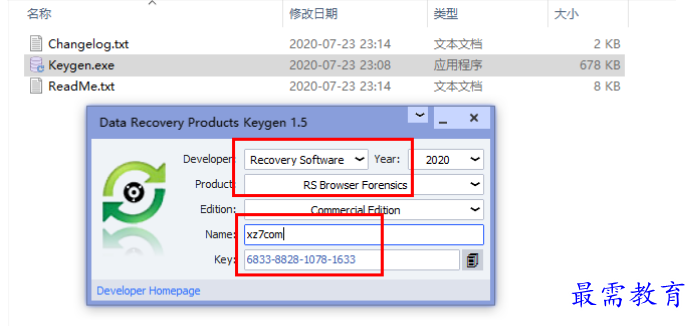 1679575784216838.png image.png